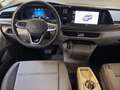 Volkswagen T7 Multivan T7 Multivan TDI *Navi*Kamera*Sitzh*7-Sitze* Silber - thumbnail 3