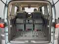 Volkswagen T7 Multivan T7 Multivan TDI *Navi*Kamera*Sitzh*7-Sitze* Silber - thumbnail 15