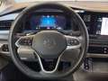 Volkswagen T7 Multivan T7 Multivan TDI *Navi*Kamera*Sitzh*7-Sitze* Silber - thumbnail 9