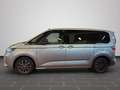 Volkswagen T7 Multivan T7 Multivan TDI *Navi*Kamera*Sitzh*7-Sitze* Silber - thumbnail 7