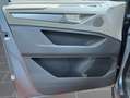 Volkswagen T7 Multivan T7 Multivan TDI *Navi*Kamera*Sitzh*7-Sitze* Silber - thumbnail 13
