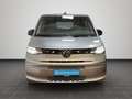 Volkswagen T7 Multivan T7 Multivan TDI *Navi*Kamera*Sitzh*7-Sitze* Silber - thumbnail 5