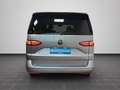 Volkswagen T7 Multivan T7 Multivan TDI *Navi*Kamera*Sitzh*7-Sitze* Silber - thumbnail 6