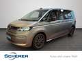 Volkswagen T7 Multivan T7 Multivan TDI *Navi*Kamera*Sitzh*7-Sitze* Silber - thumbnail 1