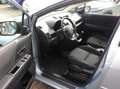Mazda 5 1.8 Comfort AHK SIEBEN-Sitzer PDC hi. Sitzheizung Blau - thumbnail 11