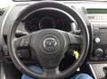 Mazda 5 1.8 Comfort AHK SIEBEN-Sitzer PDC hi. Sitzheizung Azul - thumbnail 32