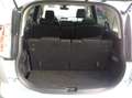 Mazda 5 1.8 Comfort SIEBEN-Sitzer PDC hi. Sitzheizung AHK Mavi - thumbnail 14