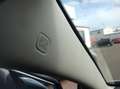Mazda 5 1.8 Comfort AHK SIEBEN-Sitzer PDC hi. Sitzheizung Azul - thumbnail 31