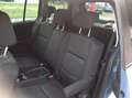Mazda 5 1.8 Comfort SIEBEN-Sitzer PDC hi. Sitzheizung AHK Blu/Azzurro - thumbnail 13