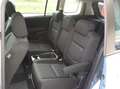 Mazda 5 1.8 Comfort SIEBEN-Sitzer PDC hi. Sitzheizung AHK Niebieski - thumbnail 12