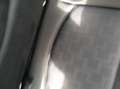 Mazda 5 1.8 Comfort AHK SIEBEN-Sitzer PDC hi. Sitzheizung Azul - thumbnail 20