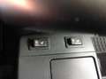 Mazda 5 1.8 Comfort SIEBEN-Sitzer PDC hi. Sitzheizung AHK Blau - thumbnail 27