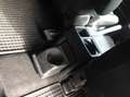 Mazda 5 1.8 Comfort SIEBEN-Sitzer PDC hi. Sitzheizung AHK Blau - thumbnail 21
