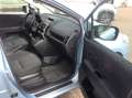 Mazda 5 1.8 Comfort AHK SIEBEN-Sitzer PDC hi. Sitzheizung Azul - thumbnail 19