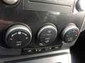 Mazda 5 1.8 Comfort AHK SIEBEN-Sitzer PDC hi. Sitzheizung Blau - thumbnail 34