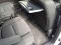 Mazda 5 1.8 Comfort AHK SIEBEN-Sitzer PDC hi. Sitzheizung Blau - thumbnail 17
