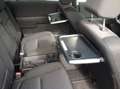 Mazda 5 1.8 Comfort AHK SIEBEN-Sitzer PDC hi. Sitzheizung Azul - thumbnail 18