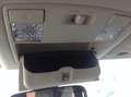 Mazda 5 1.8 Comfort AHK SIEBEN-Sitzer PDC hi. Sitzheizung Azul - thumbnail 30