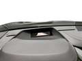 BMW i8 Roadster 1.5 First Edition | BMW Head-Up Display | Grau - thumbnail 17