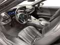 BMW i8 Roadster 1.5 First Edition | BMW Head-Up Display | Szürke - thumbnail 5