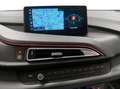BMW i8 Roadster 1.5 First Edition | BMW Head-Up Display | Szürke - thumbnail 9