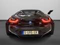BMW i8 Roadster 1.5 First Edition | BMW Head-Up Display | Grigio - thumbnail 12