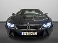 BMW i8 Roadster 1.5 First Edition | BMW Head-Up Display | Szary - thumbnail 13