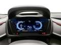 BMW i8 Roadster 1.5 First Edition | BMW Head-Up Display | Сірий - thumbnail 6