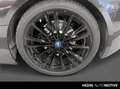BMW i8 Roadster 1.5 First Edition | BMW Head-Up Display | Šedá - thumbnail 10