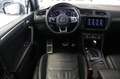 Volkswagen Tiguan Allspace 4M R-Line DCC Pano LED HUD 360° Schwarz - thumbnail 16