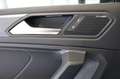 Volkswagen Tiguan Allspace 4M R-Line DCC Pano LED HUD 360° Schwarz - thumbnail 13