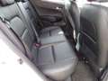 Kia Picanto 1.0 T-GDi 100pk 5-zits GT-Line Blanc - thumbnail 7