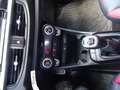 Kia Picanto 1.0 T-GDi 100pk 5-zits GT-Line Blanc - thumbnail 9