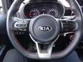 Kia Picanto 1.0 T-GDi 100pk 5-zits GT-Line Blanc - thumbnail 11