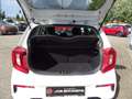 Kia Picanto 1.0 T-GDi 100pk 5-zits GT-Line Blanc - thumbnail 6