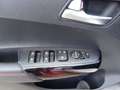 Kia Picanto 1.0 T-GDi 100pk 5-zits GT-Line Blanc - thumbnail 12