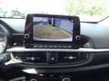 Kia Picanto 1.0 T-GDi 100pk 5-zits GT-Line Blanc - thumbnail 8