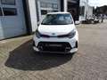 Kia Picanto 1.0 T-GDi 100pk 5-zits GT-Line Blanc - thumbnail 2