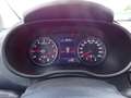 Kia Picanto 1.0 T-GDi 100pk 5-zits GT-Line Blanc - thumbnail 10