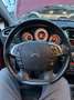 Citroen C4 1,4 VTi Seduction - thumbnail 17