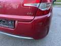 Citroen C4 1,4 VTi Seduction - thumbnail 5