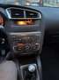 Citroen C4 1,4 VTi Seduction - thumbnail 16