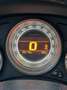 Citroen C4 1,4 VTi Seduction - thumbnail 15