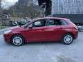 Citroen C4 1,4 VTi Seduction - thumbnail 8