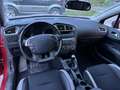 Citroen C4 1,4 VTi Seduction - thumbnail 9
