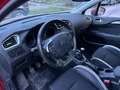 Citroen C4 1,4 VTi Seduction - thumbnail 13