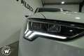 Audi Q3 Q3 S line 35TDI S tr. LED ACC SideAss Pano PDC BC Wit - thumbnail 10