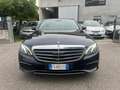 Mercedes-Benz E 400 Noir - thumbnail 10
