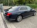 Mercedes-Benz E 400 Noir - thumbnail 3
