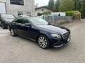Mercedes-Benz E 400 Noir - thumbnail 1